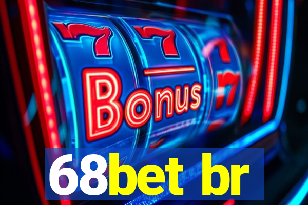 68bet br